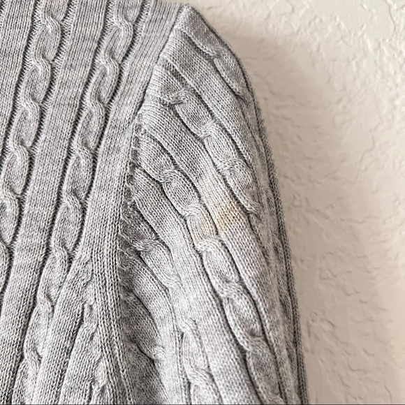 Women’s Bundle of Size Medium Sweaters/Cardigans/Tops Various Brands - Picture 12 of 12